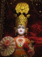 rasik july 263.jpg
